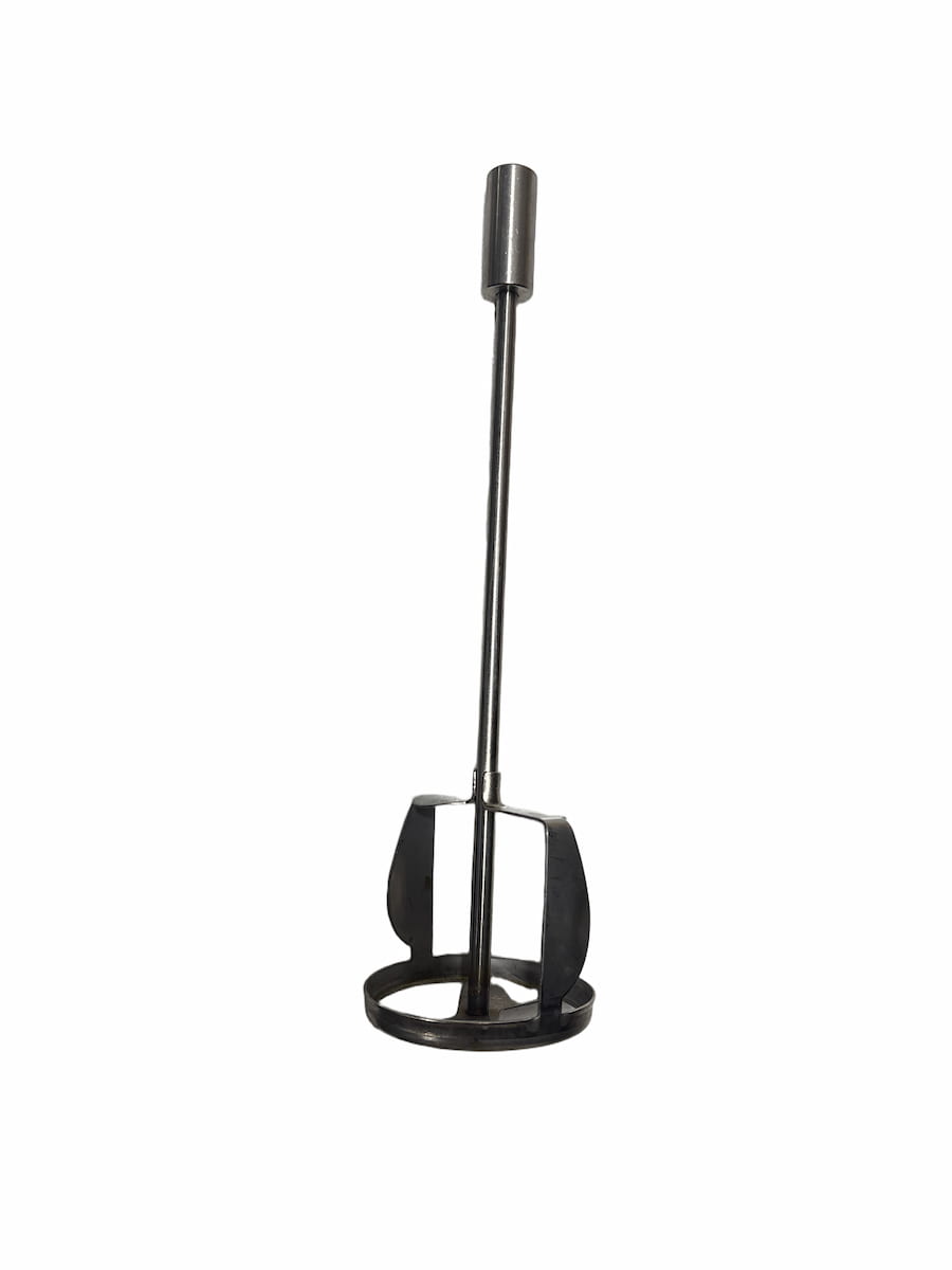 390-0080 Product Image 1
