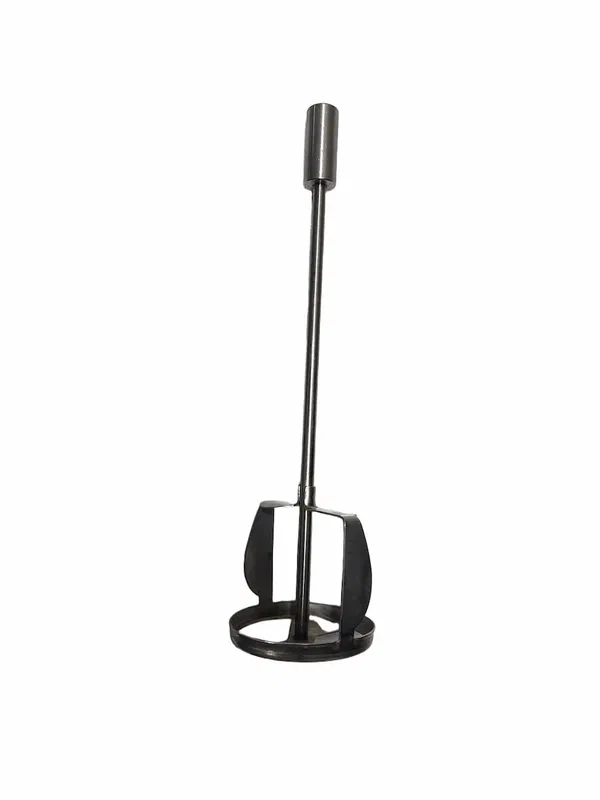 390-0080 Product Image 1