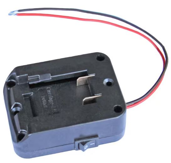 390-0081 Product Image 1