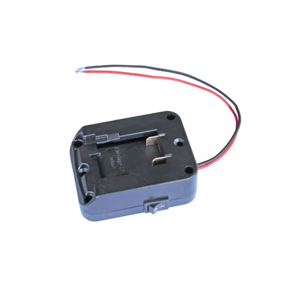390-0081 Product Image 1