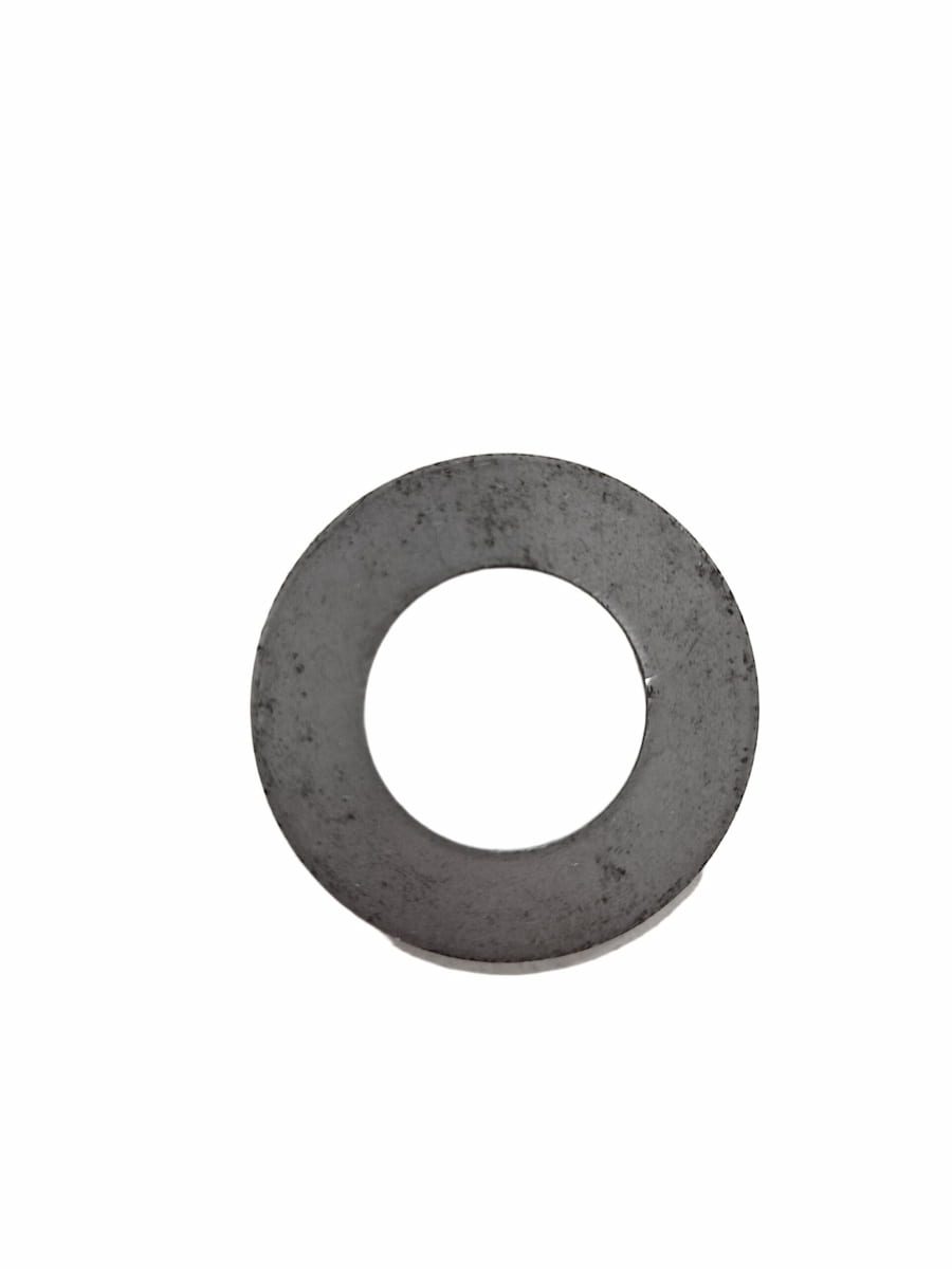 390-0082 Product Image 1