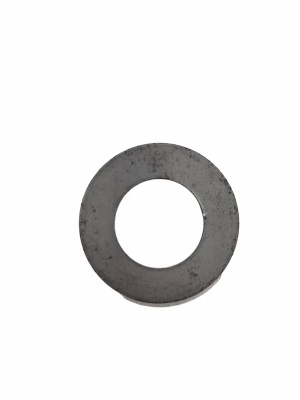 390-0082 Product Image 1