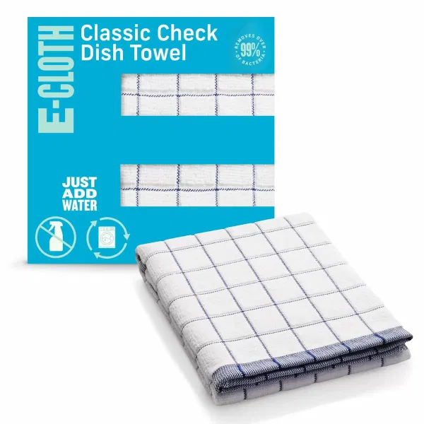 402-0001 Product Image 1