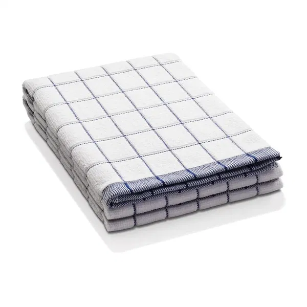 402-0001 Product Image 2