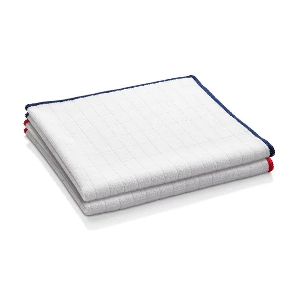402-0002 Product Image 1