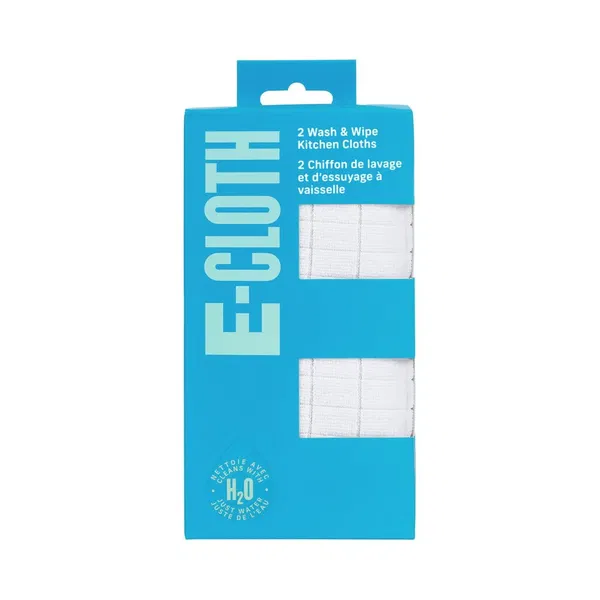 402-0002 Product Image 2