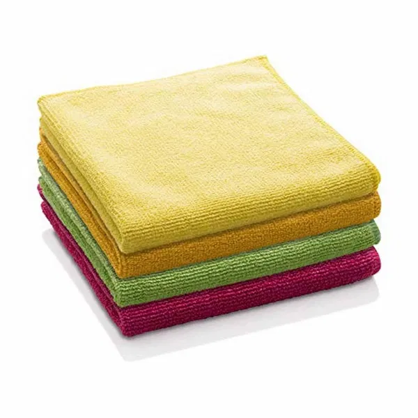 402-0003 Product Image 1