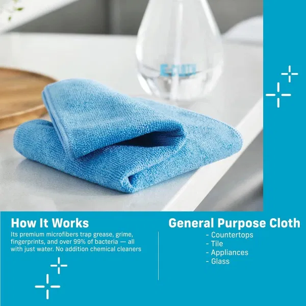 402-0003 Product Image 2
