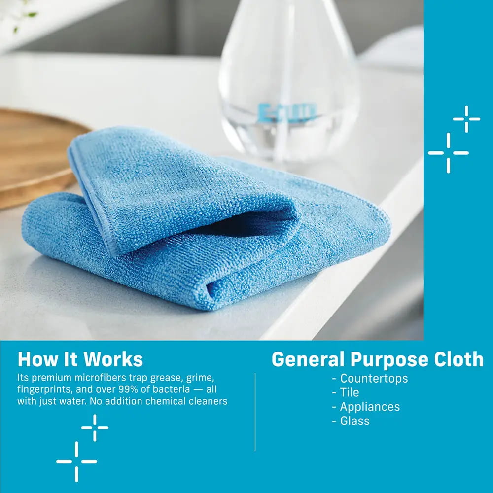 402-0004 Product Image 10