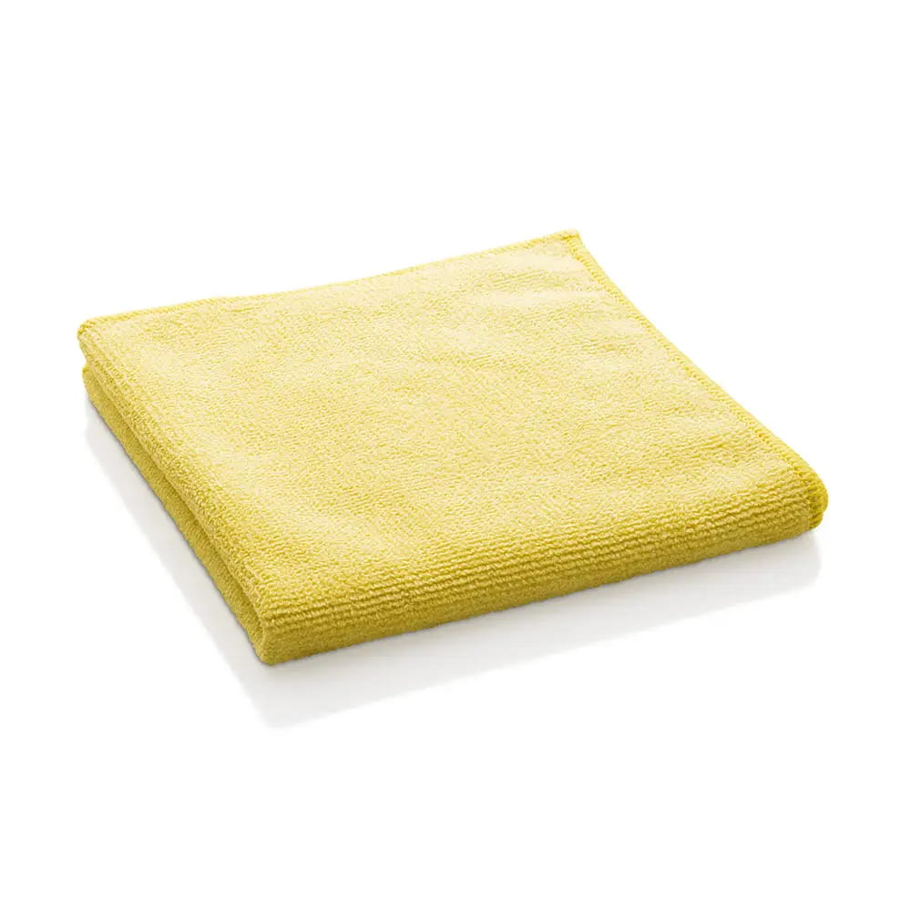 402-0004 Product Image 4