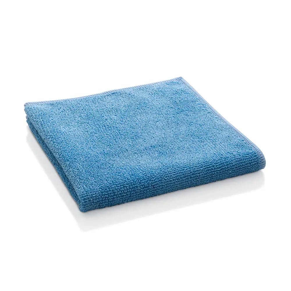 402-0004 Product Image 5