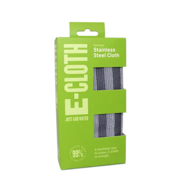 402-0005 Product Image 1