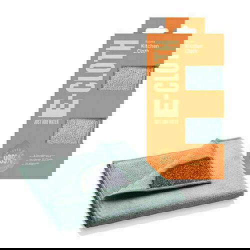 402-0006 Product Image 1