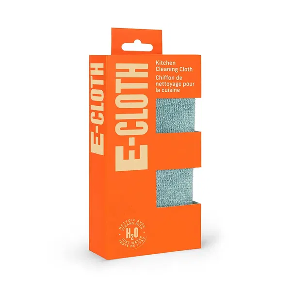 402-0006 Product Image 1