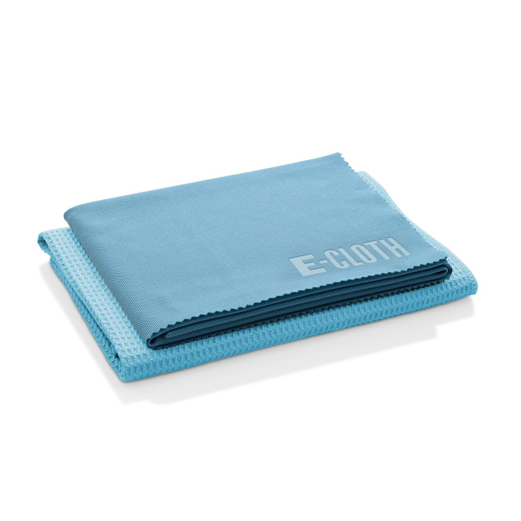 402-0009 Product Image 4