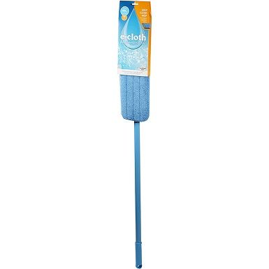 Deep Clean E-Mop E Cloth
