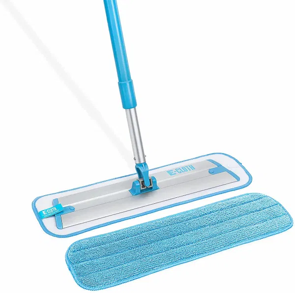 402-0011 Product Image 1