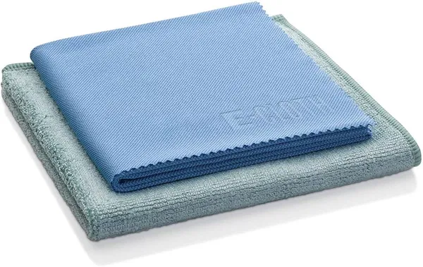 402-0012 Product Image 1