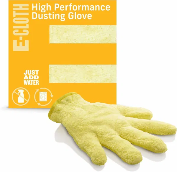 402-0013 Product Image 1