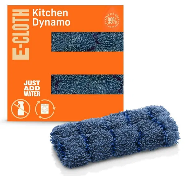 402-0015 Product Image 1