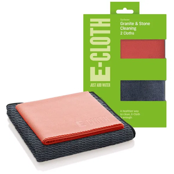 402-0016 Product Image 1