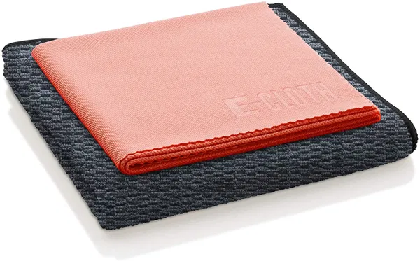 402-0016 Product Image 2