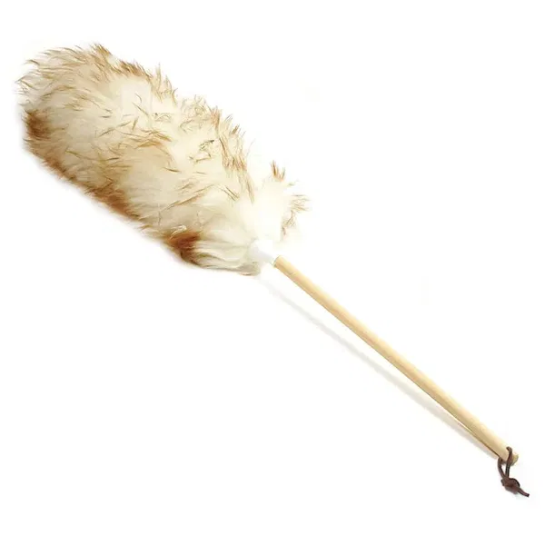 402-0018 Product Image 1