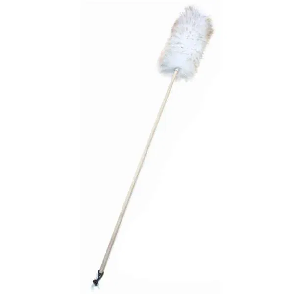 402-0019 Product Image 1
