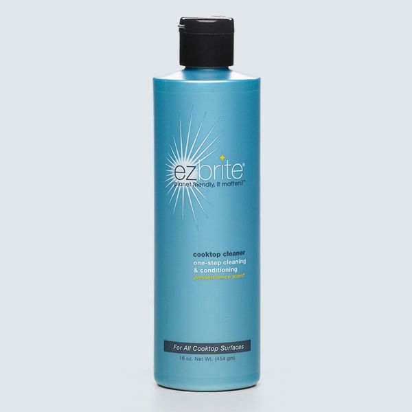 402-0024 Product Image 1