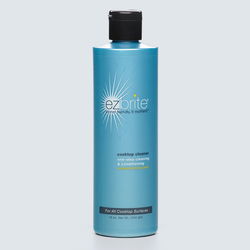 Image of EZ Brite Glass/Ceramic Cooktop Cleaner & Conditioner (16oz Gel)