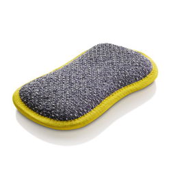 Image of Washing Up Pad