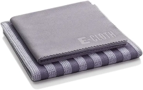 402-0026 Product Image 2