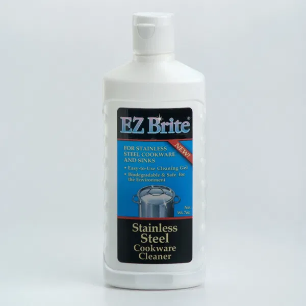 402-0029 Product Image 1