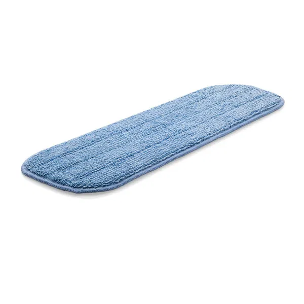 402-0034 Product Image 1