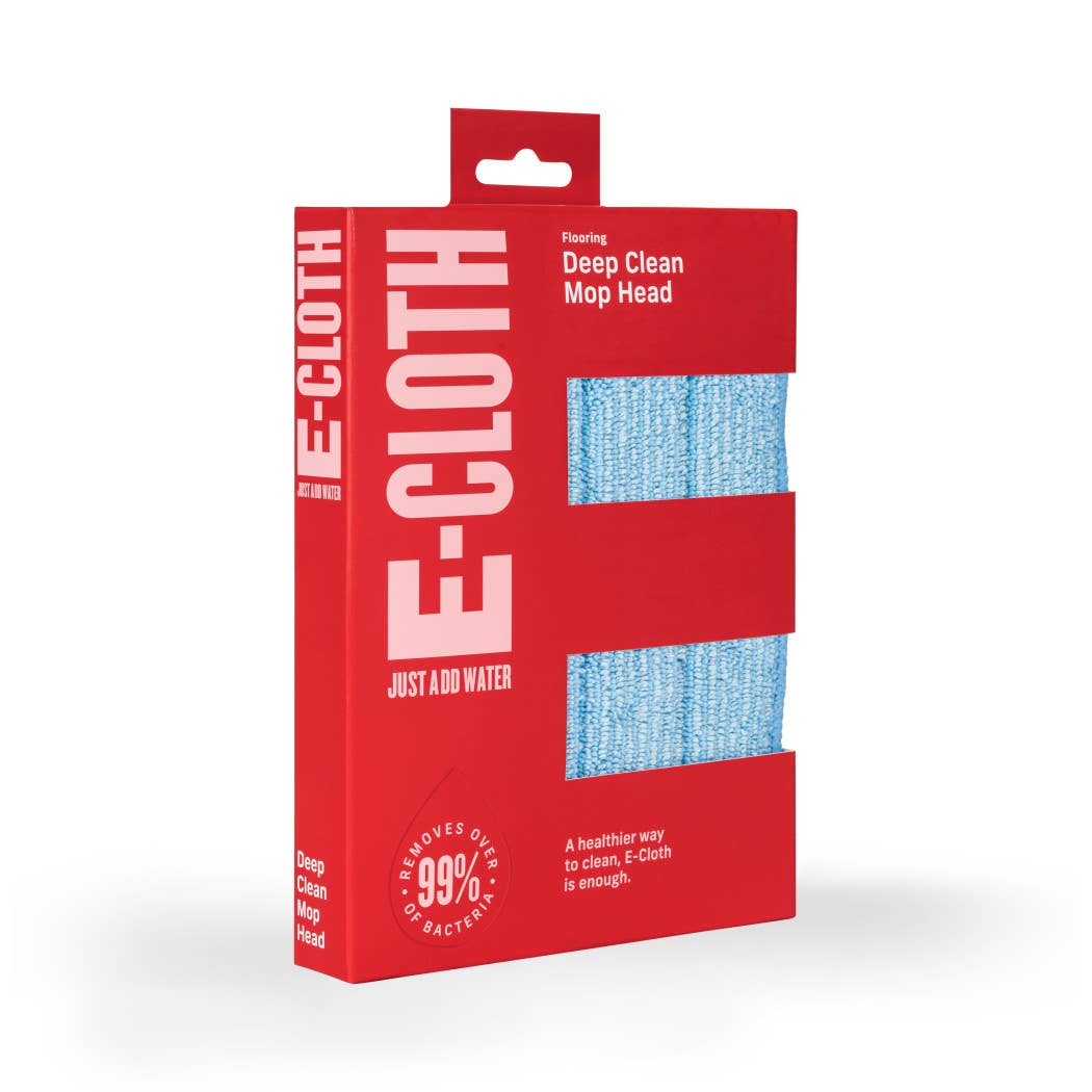 402-0034 Product Image 2