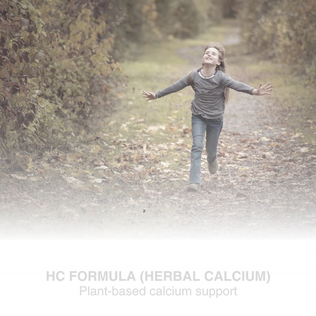 440-1002 Product Image 5