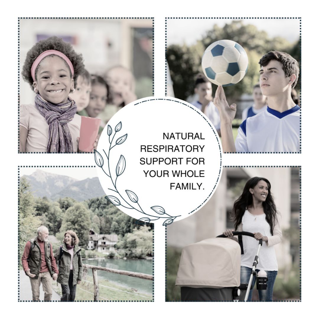 440-1003 Product Image 3