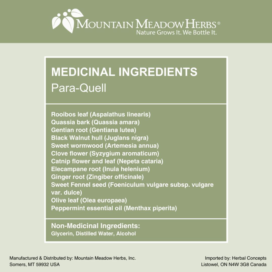 440-1004 Product Image 5