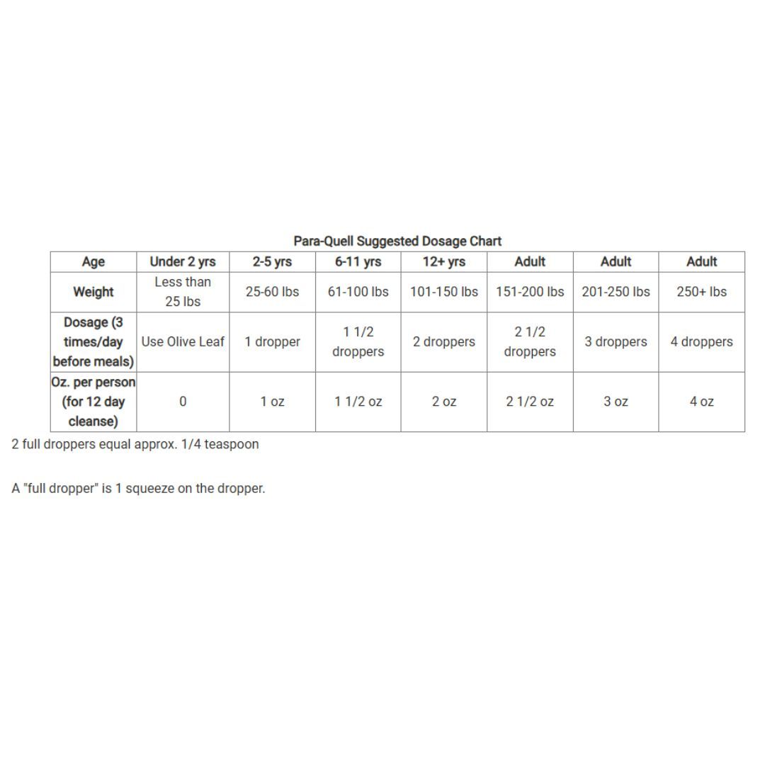 440-1004 Product Image 6