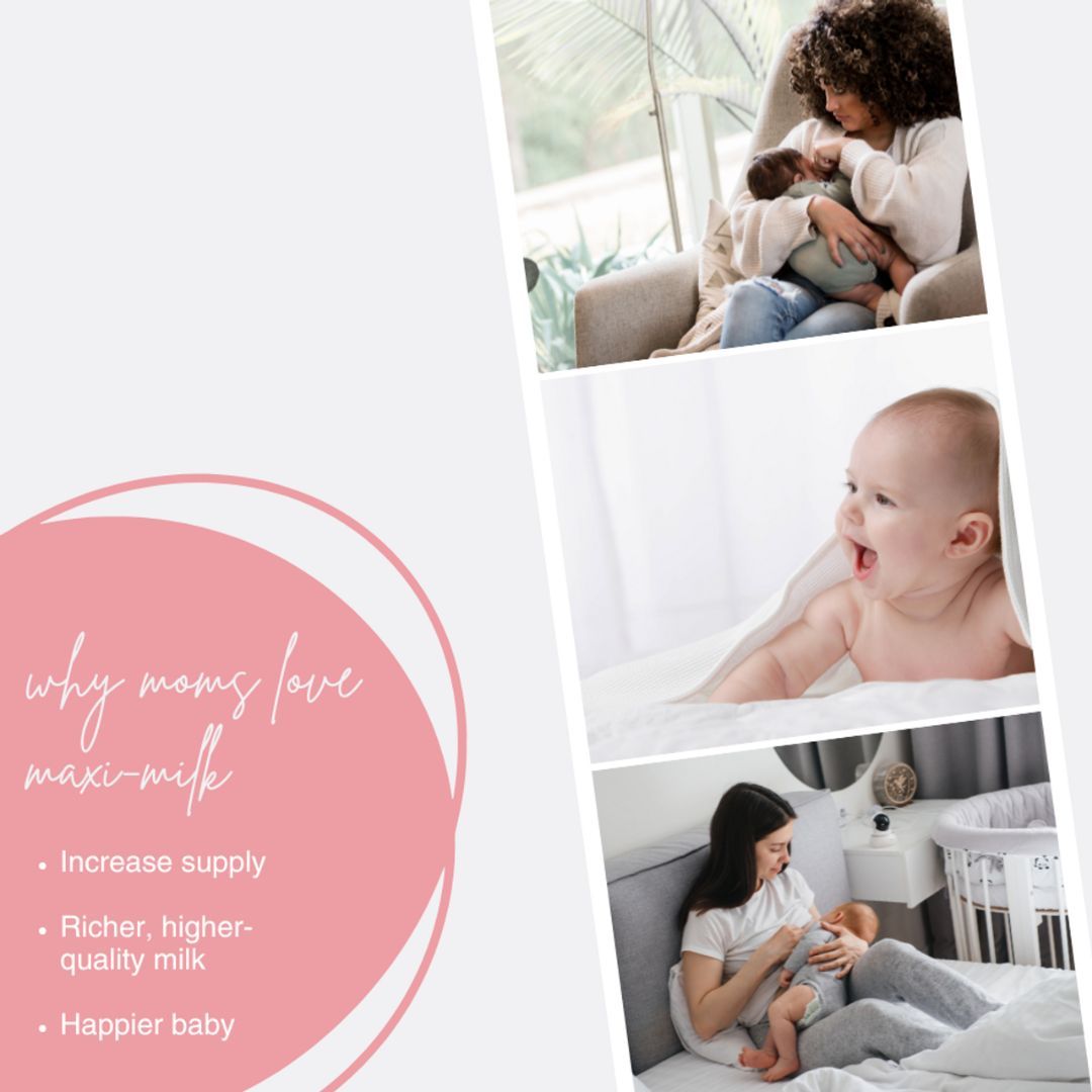 440-1005 Product Image 3