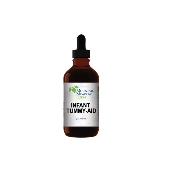 440-1006 Product Image 1