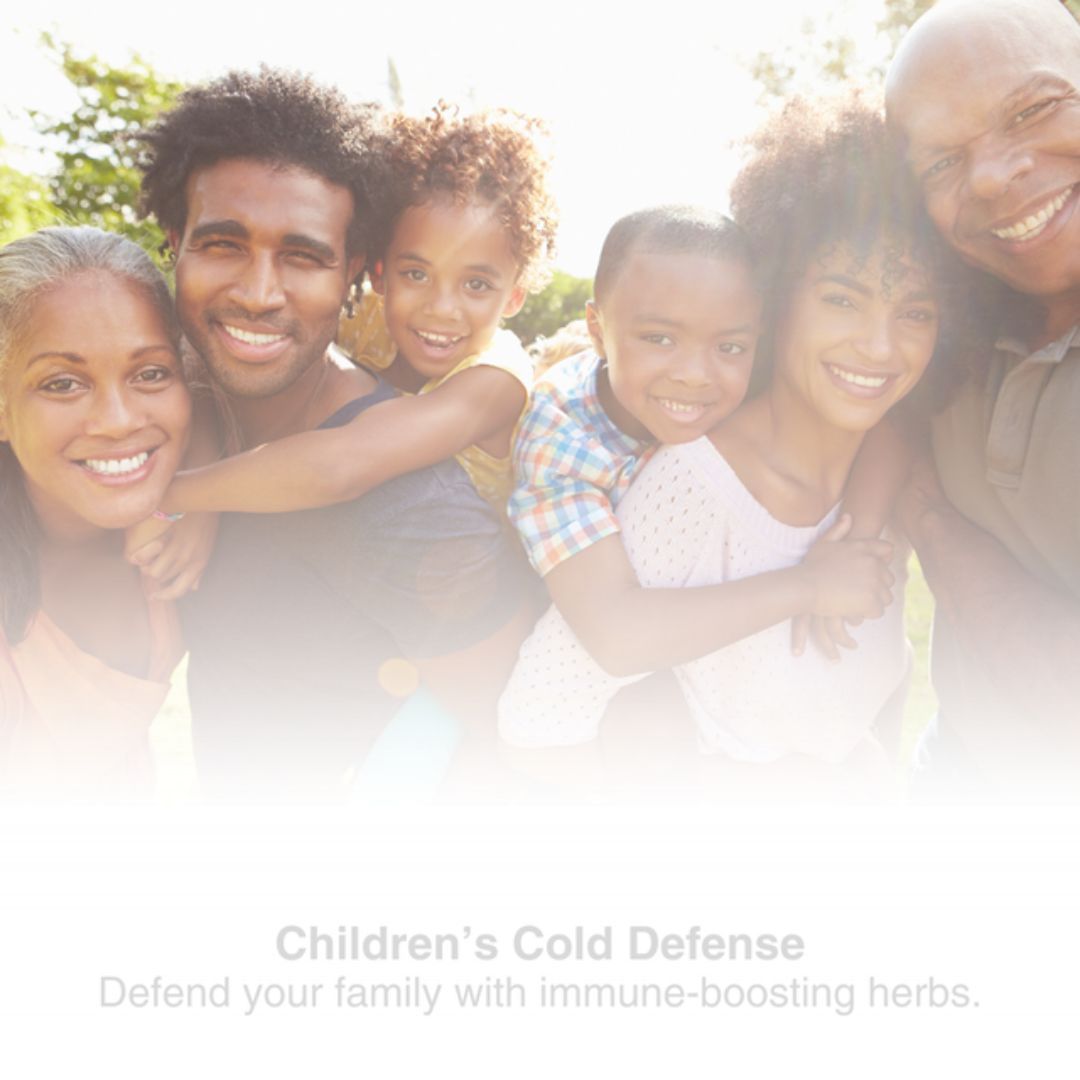 440-1014 Product Image 2