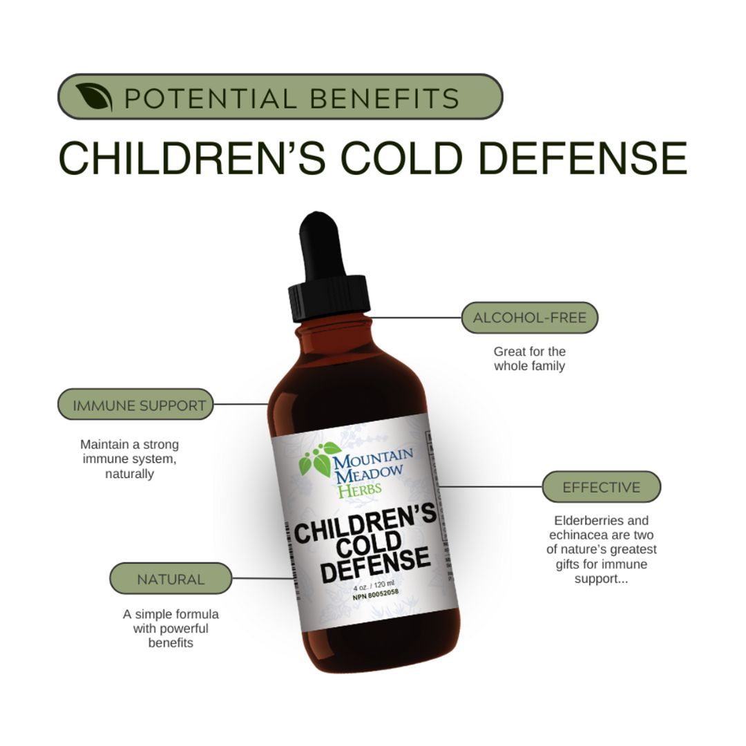 440-1014 Product Image 3