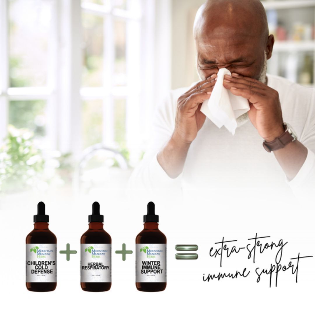 440-1014 Product Image 4