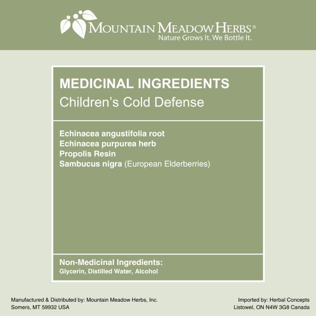 440-1014 Product Image 5