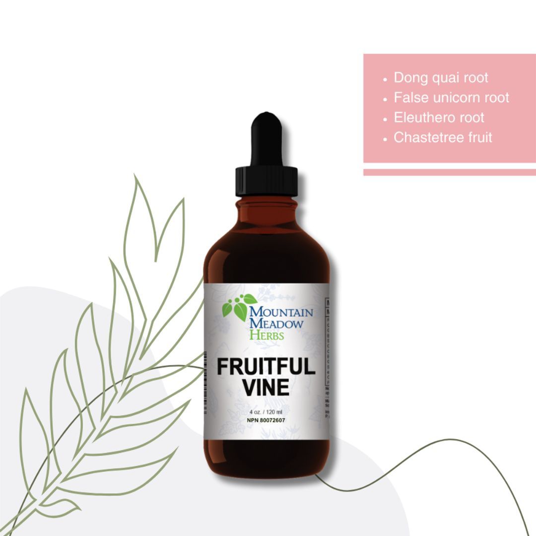 440-1015 Product Image 3