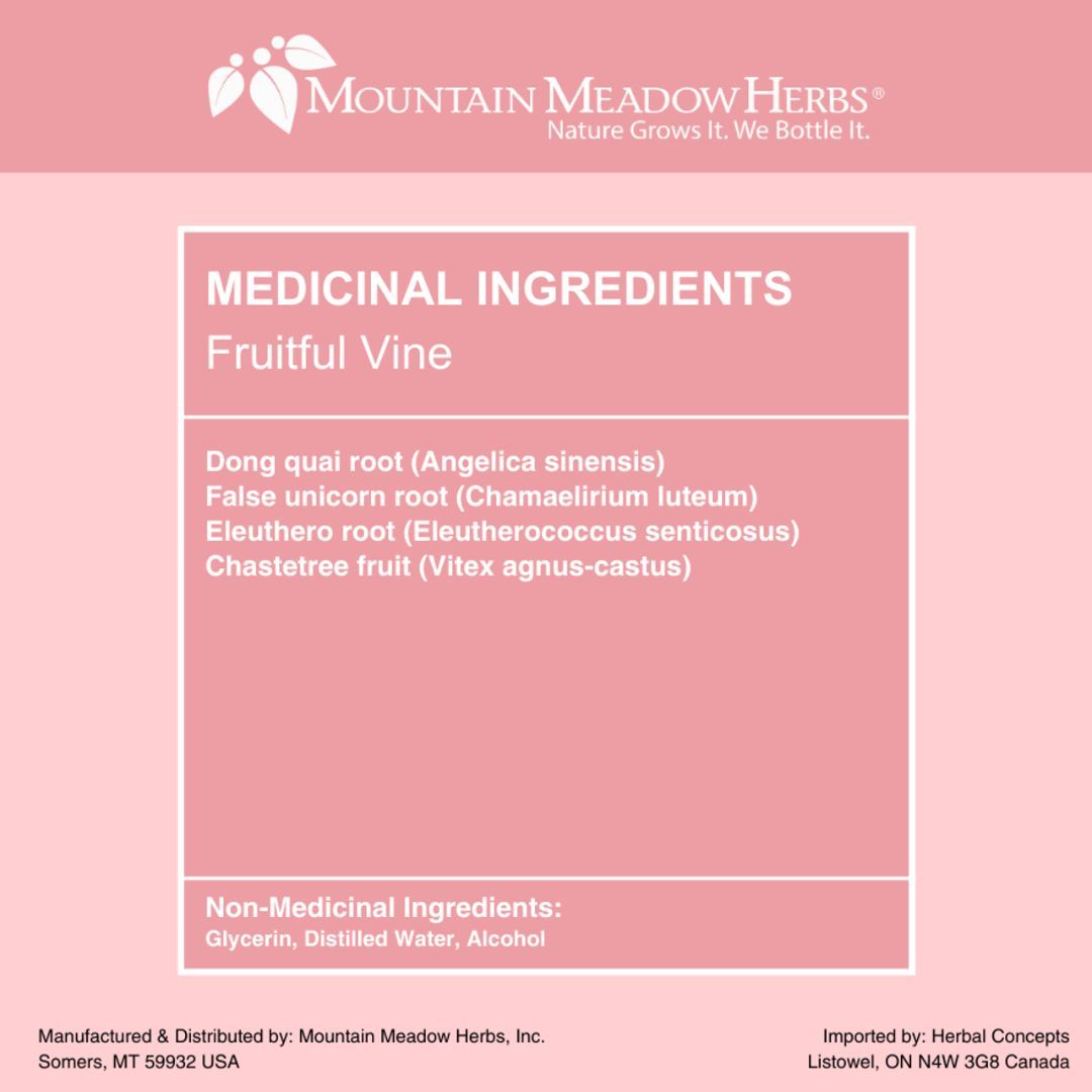 440-1015 Product Image 5