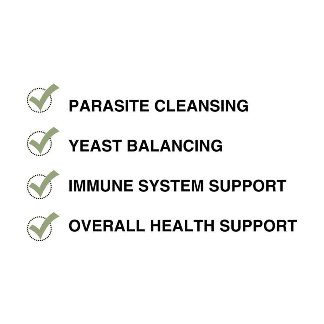 440-1019 Product Image 3