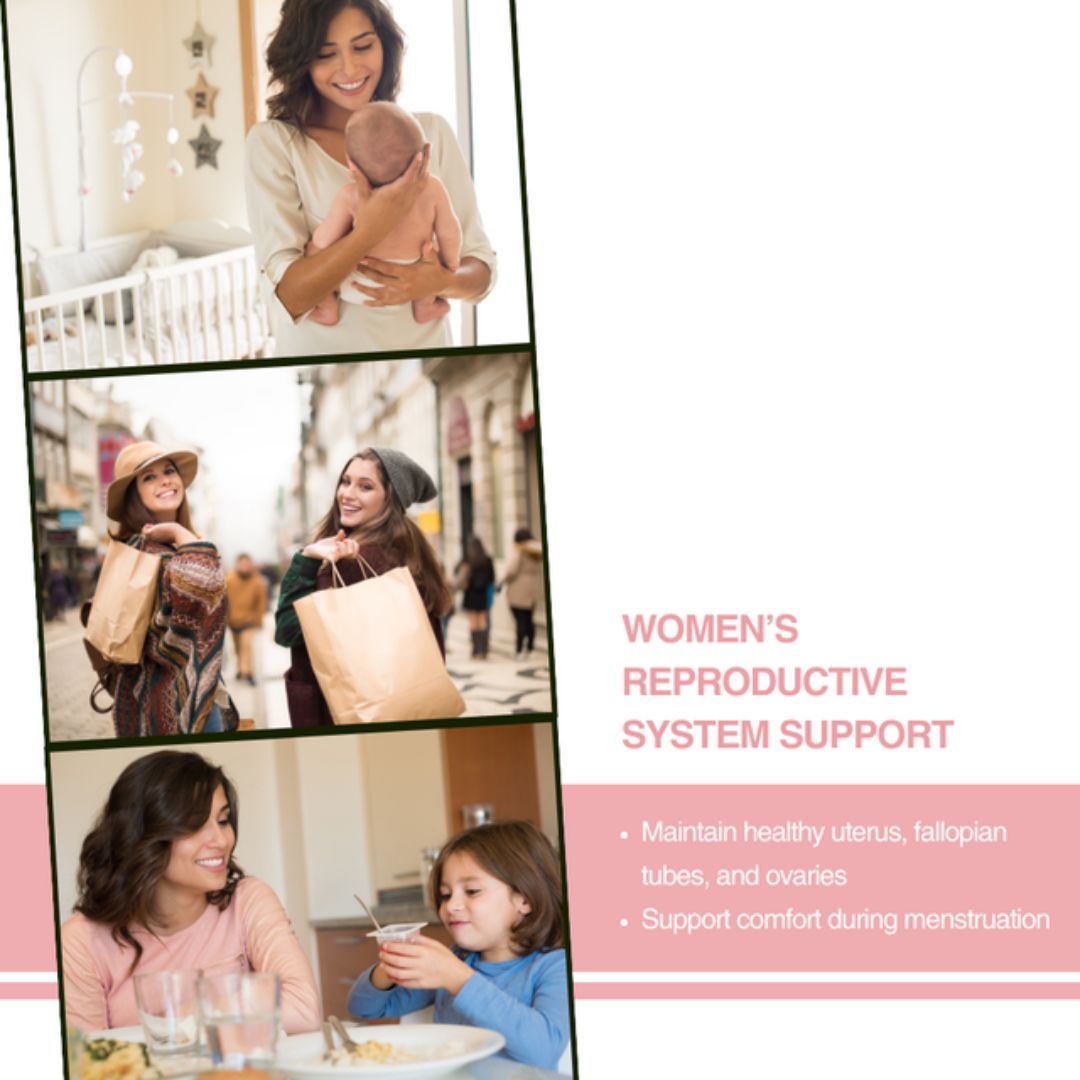 440-1020 Product Image 4