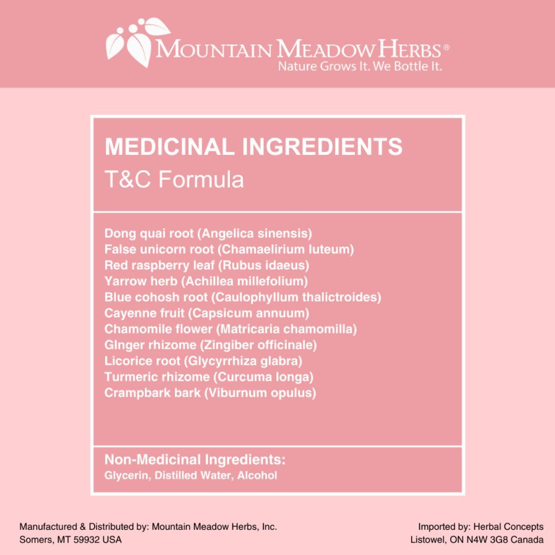 440-1020 Product Image 5